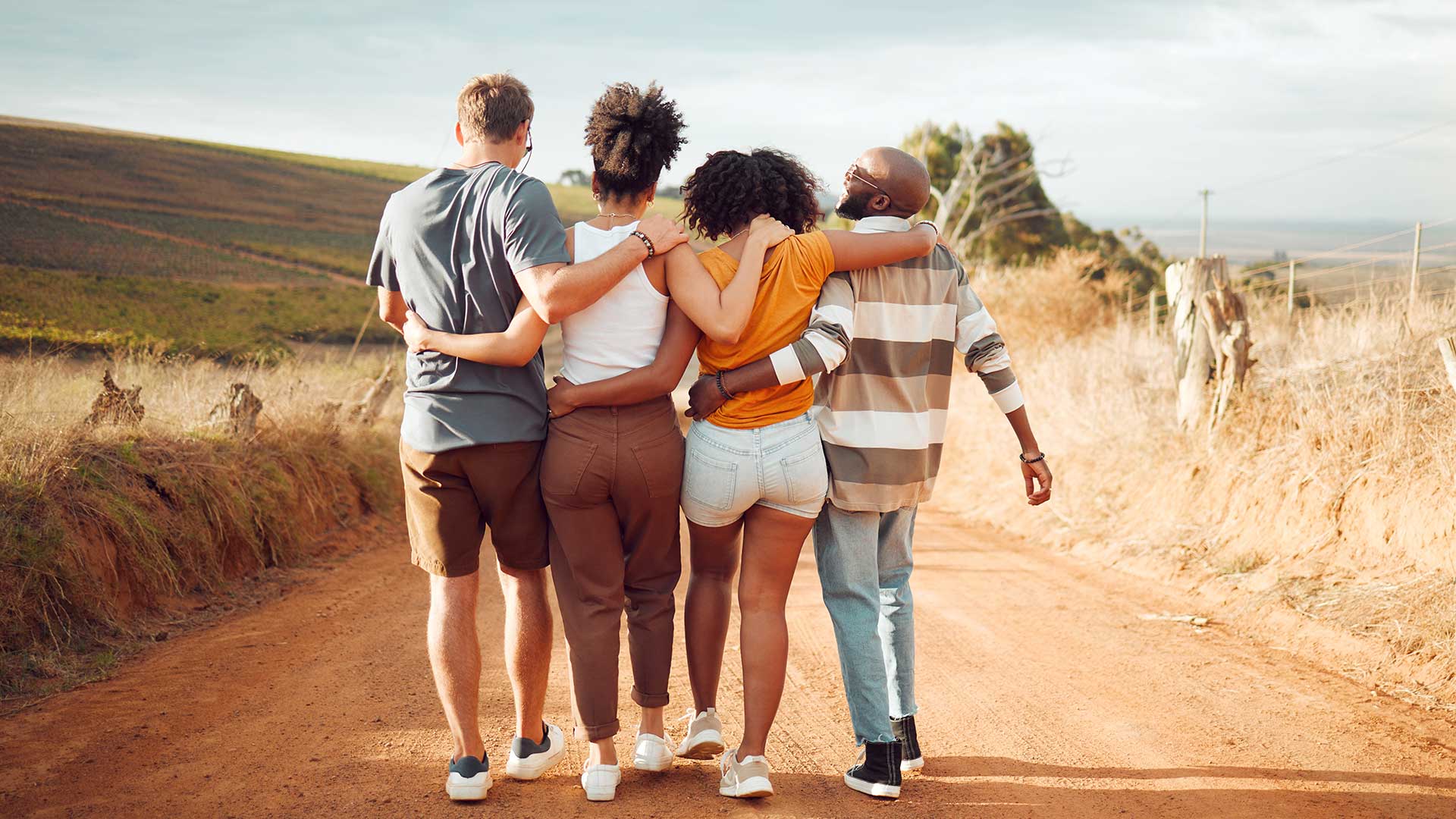 Marriage Help(Couples Helping Couples)